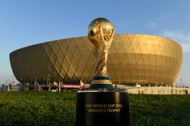 fifa-6