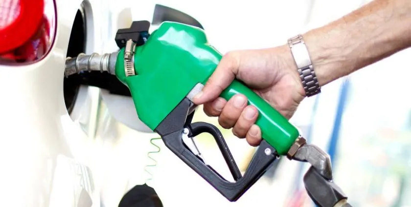 fuel-Self-dispensing-840x424-1-2