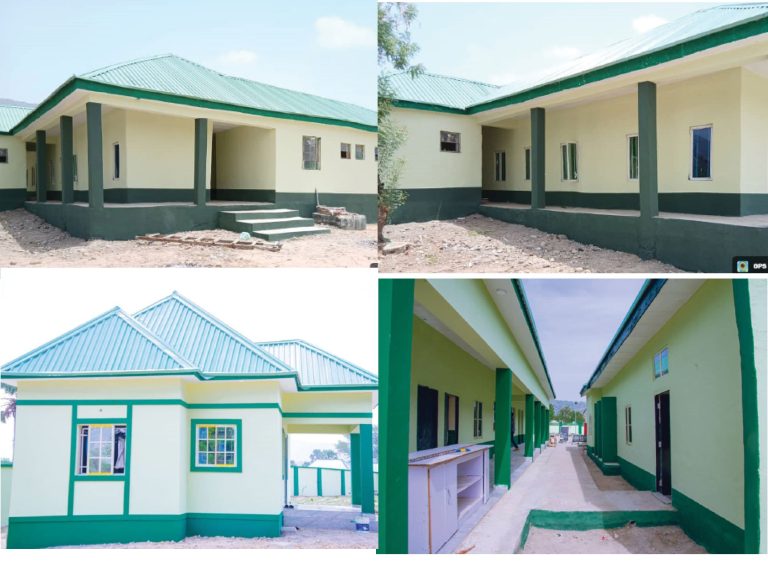 gombe-health-care