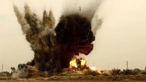 ied