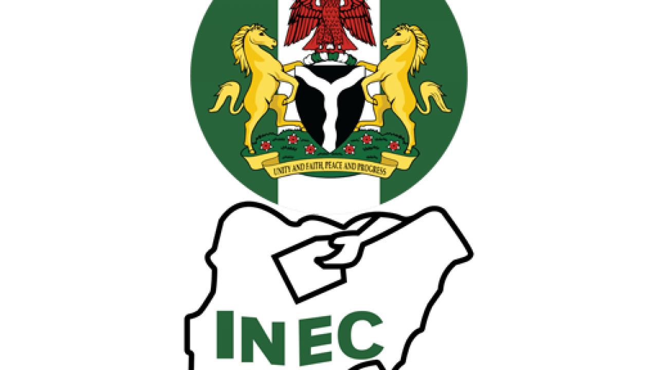 inec-1280x720-1