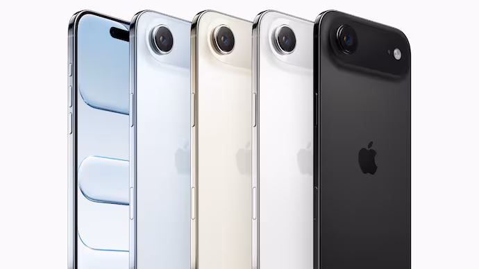 iphone-air-093603853-16x9_0