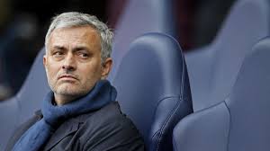 jose-2