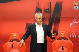 jose-3