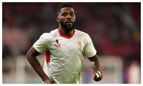 kelechi-1