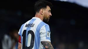 lionel
