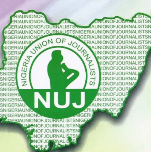 logo-2