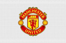 man-u-5