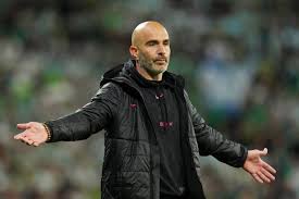 maresca-1