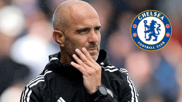 maresca_chelsea.png_2134273325