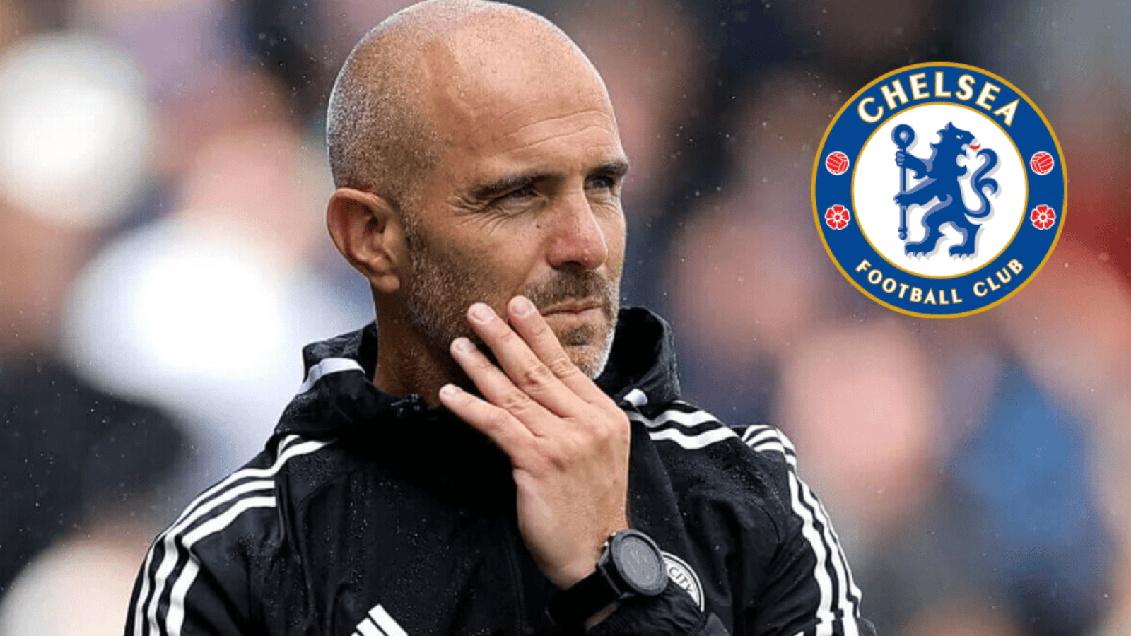 maresca_chelsea.png_2134273325