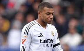 mbappe-4