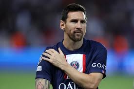 messi-2