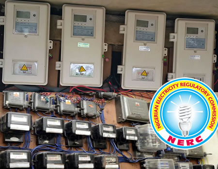 metering-nerc-1
