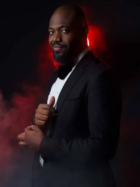 micheal-ejoor