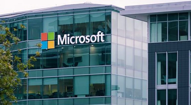 microsoft-office-logo