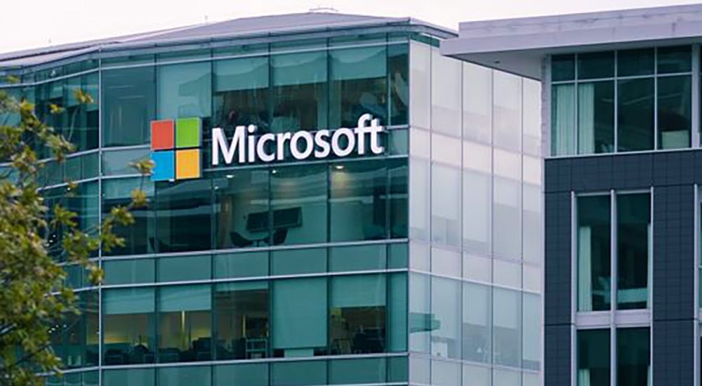 microsoft-office-logo