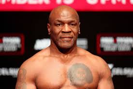 mike-tyson