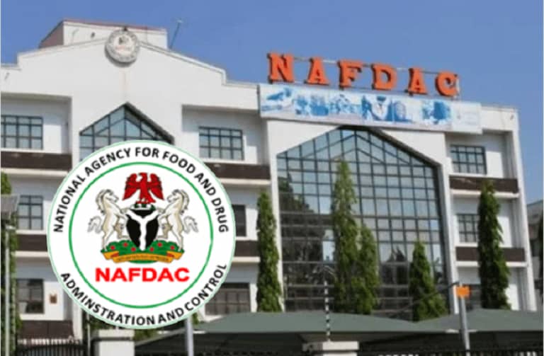 nafdac-6