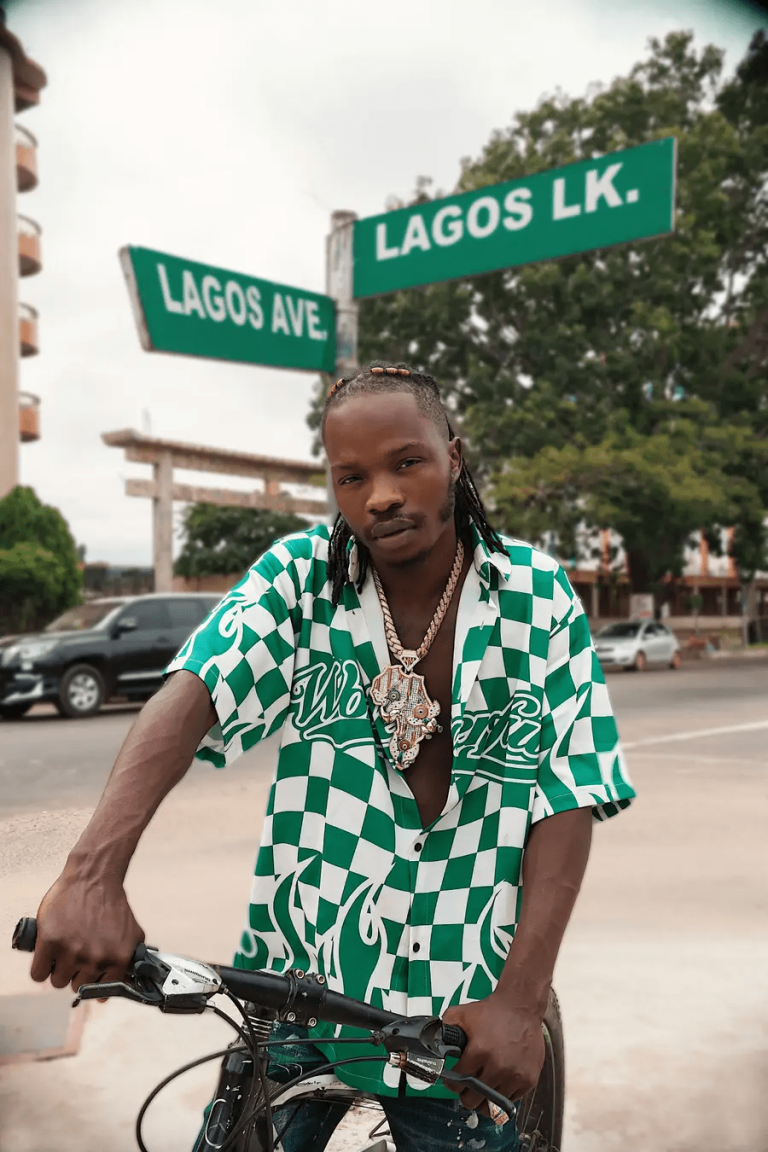 naira-marley-interview-gods-timings-the-best