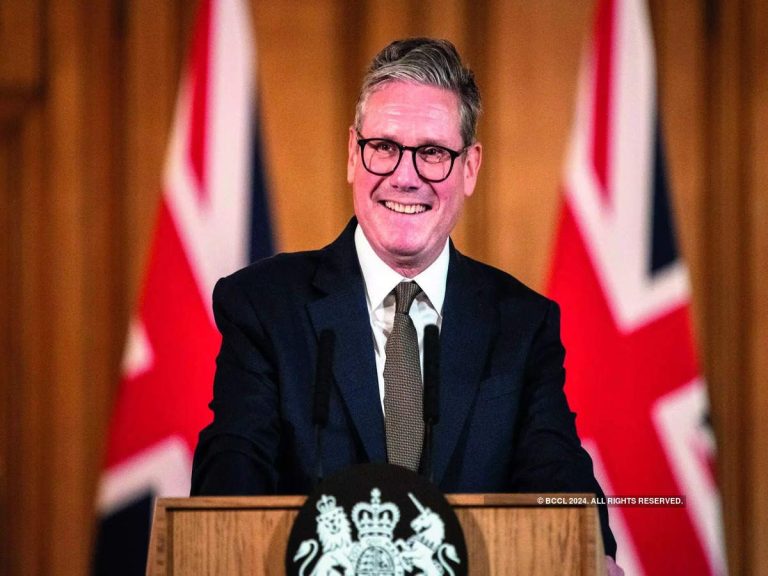 new-uk-pm-seeks-reset-after-victory