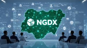 ngdx
