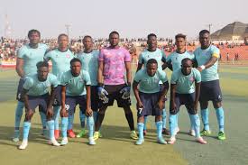 niger-1