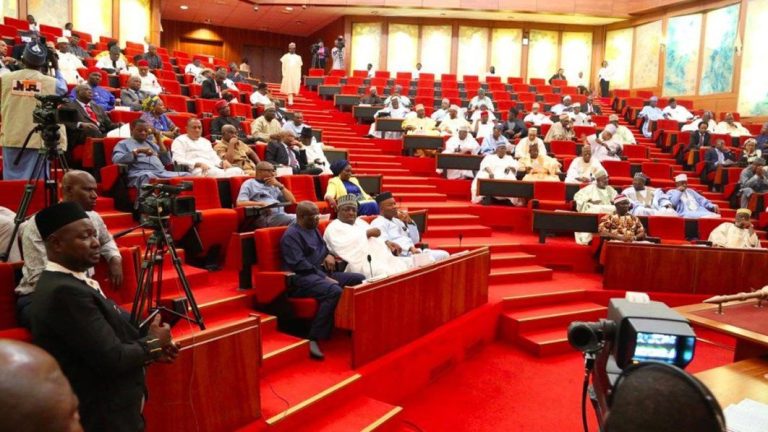 nigerian-senate-2-1062x598-1