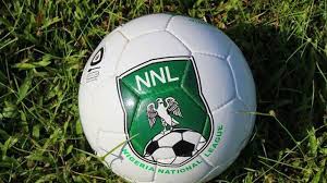 nnl-4