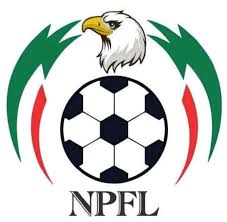 npfl-1