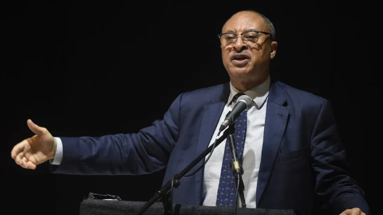 pat-utomi-2-1