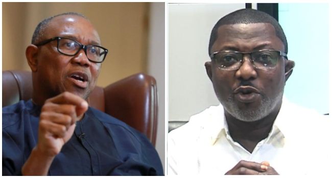 peter-obi-arabambi