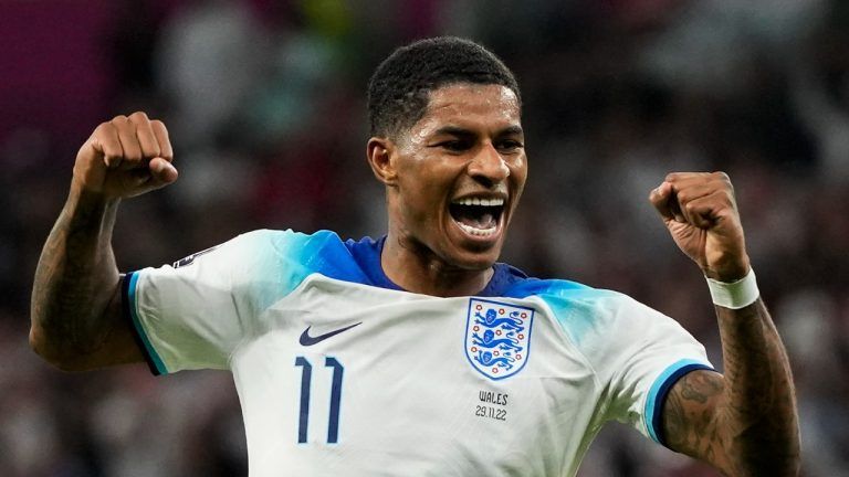 rashford-768x432-1