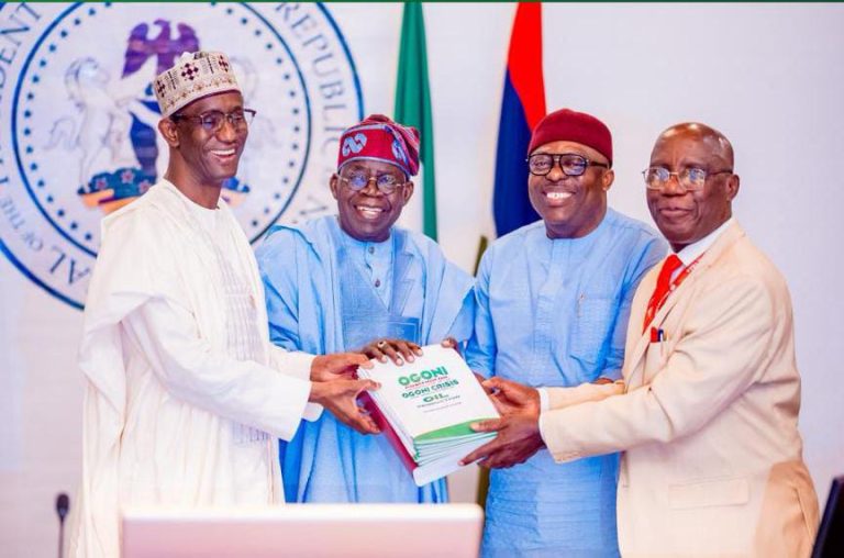 ribadu-tinubu-sim24092025a-1