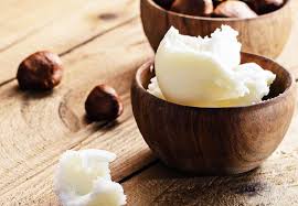 shea-butter