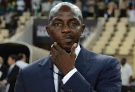 siasia