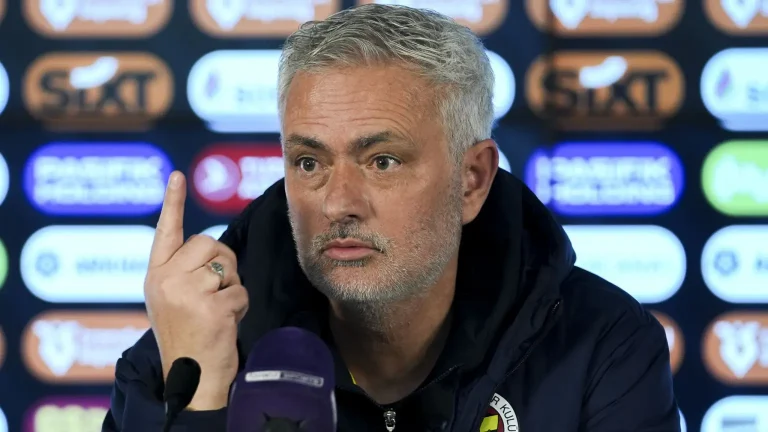 skysports-jose-mourinho-fenerbahce_6838895-1536x864-1
