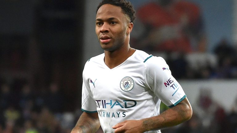 skysports-raheem-sterling-manchester_5816129
