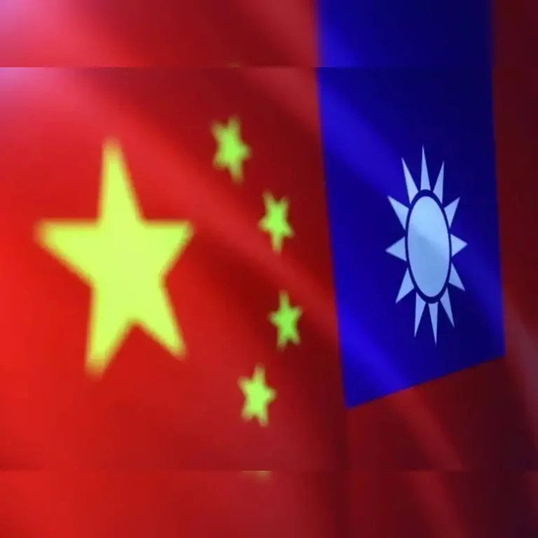 taiwan-eyes-10-billion-us-arms-deal-to-strengthen-military-defence