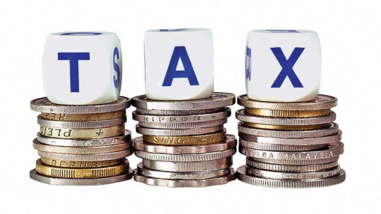 tax-1