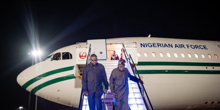 tinubu-arrives-1