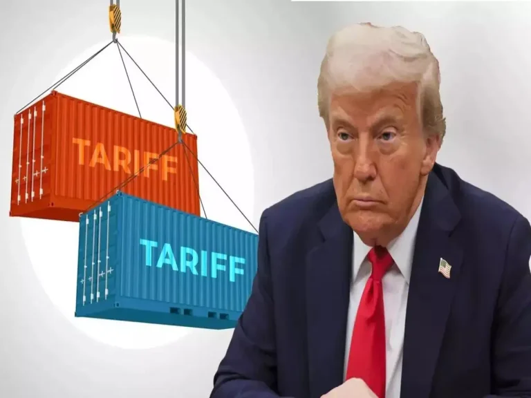 trump-3