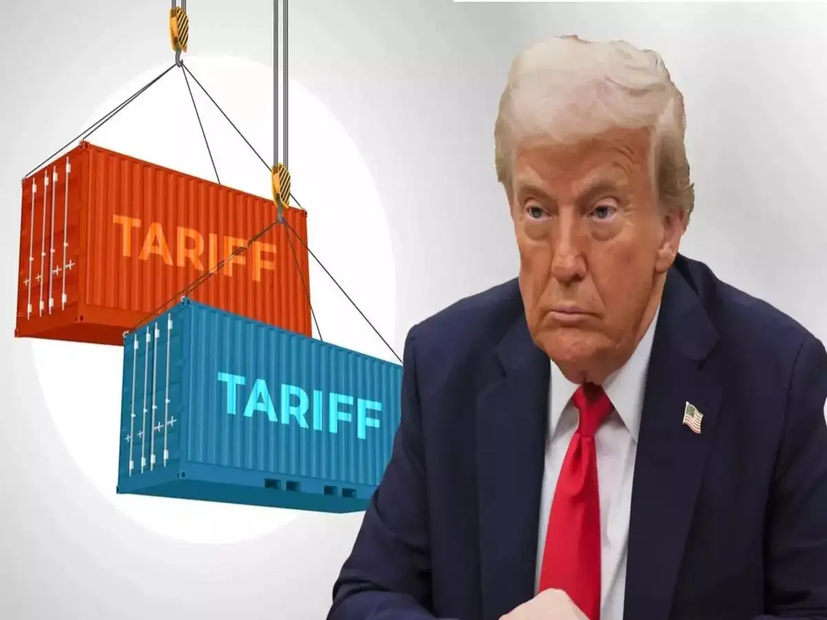 trump-3