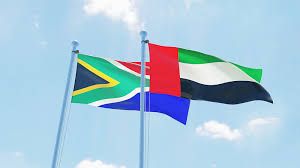 uae-south-africa