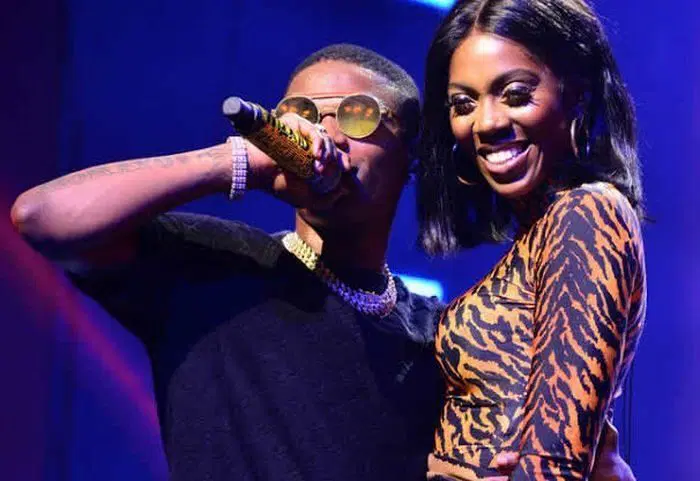 wizkid-and-tiwa-savage-700x481-1