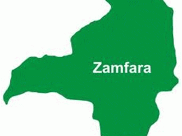 zamfara-state-4