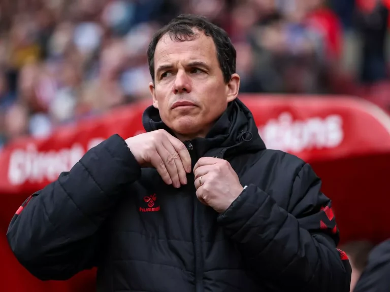 0_Sunderland-AFC-v-Blackburn-Rovers-FC-Sky-Bet-Championship