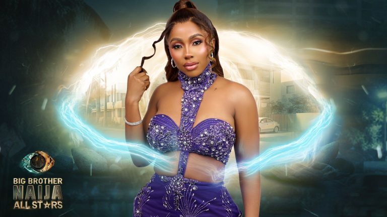 1689942396-57_Africa_Magic_BBNaija_Profiles_1600_x_915_Mercy_Eke