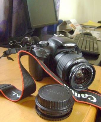 201712Journalists-tools