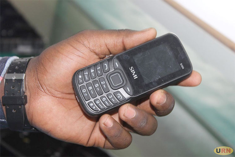 201911Simi-phone